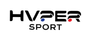 Hvper Sport
