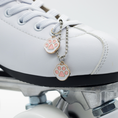 HiCandy Skate Charms