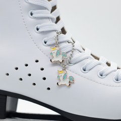 HiCandy Skate Charms