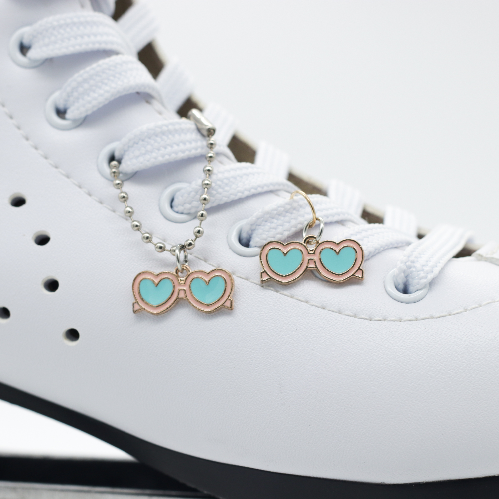 HiCandy Skate Charms