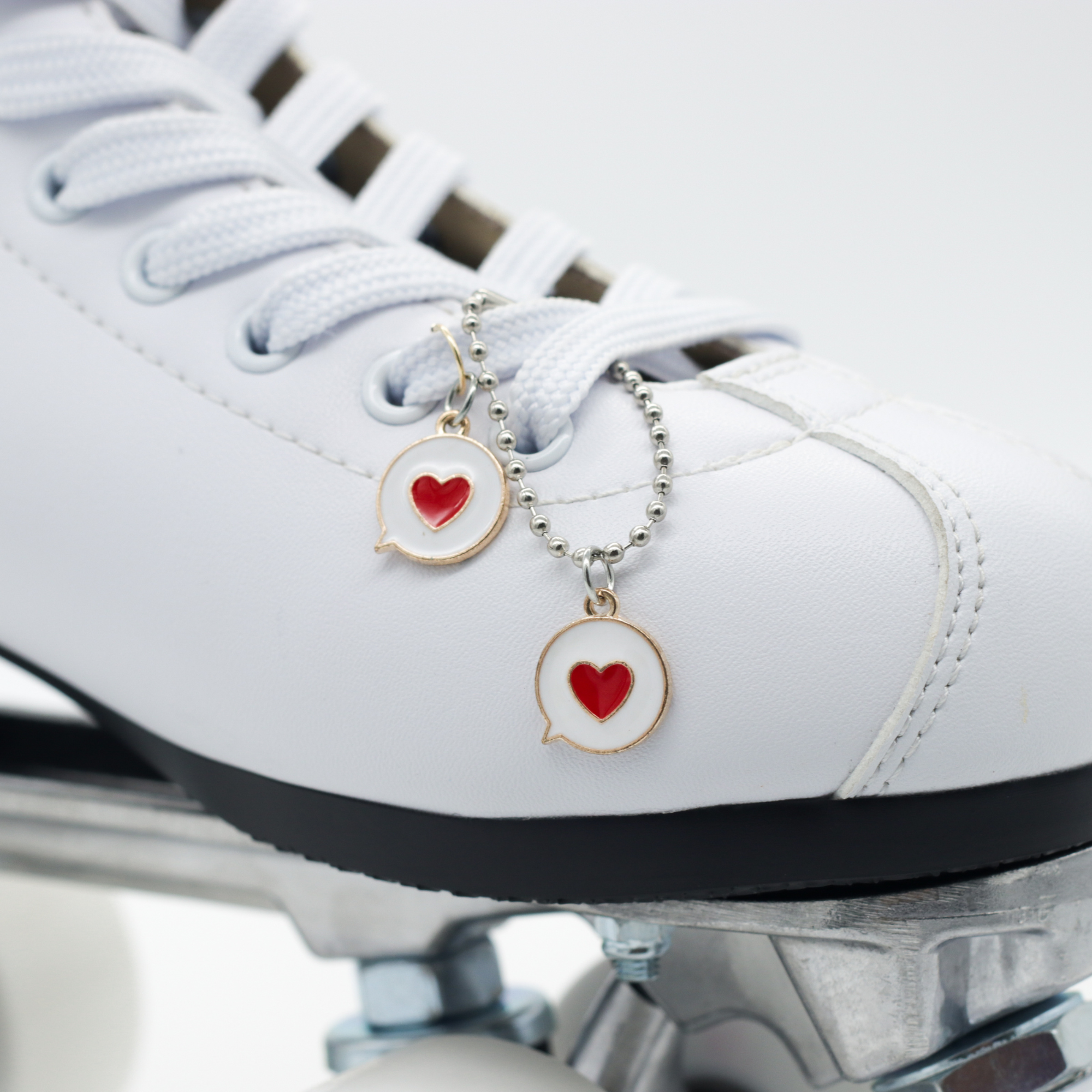 HiCandy Skate Charms