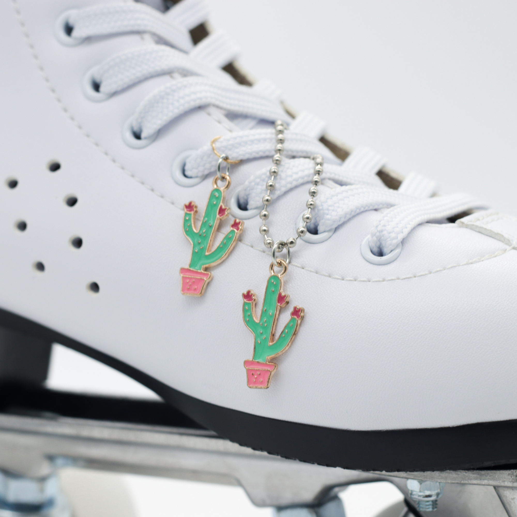 HiCandy Skate Charms