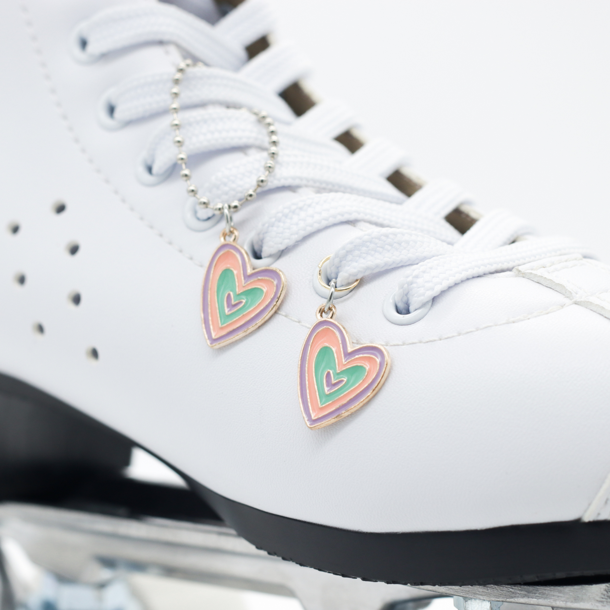 HiCandy Skate Charms