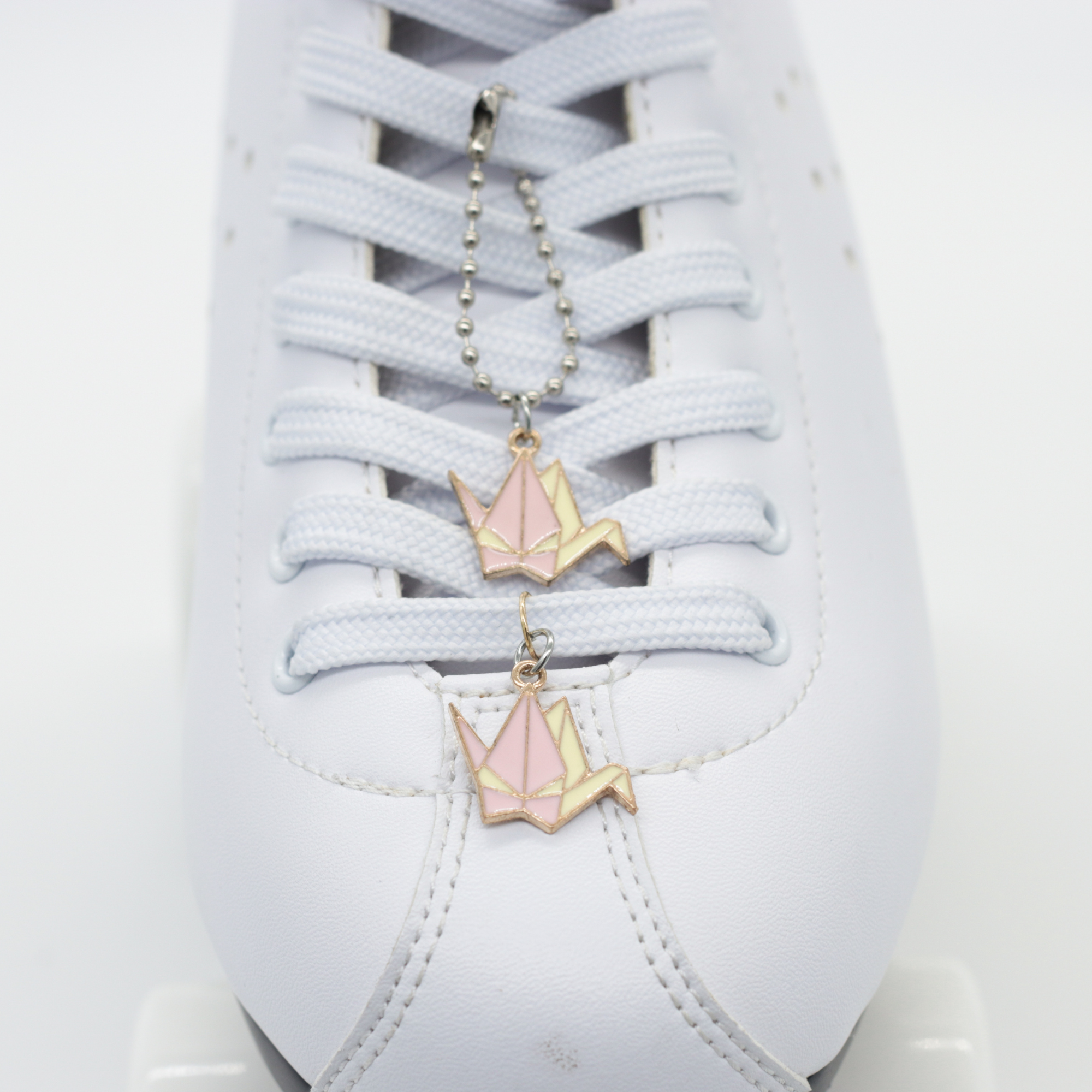 HiCandy Skate Charms