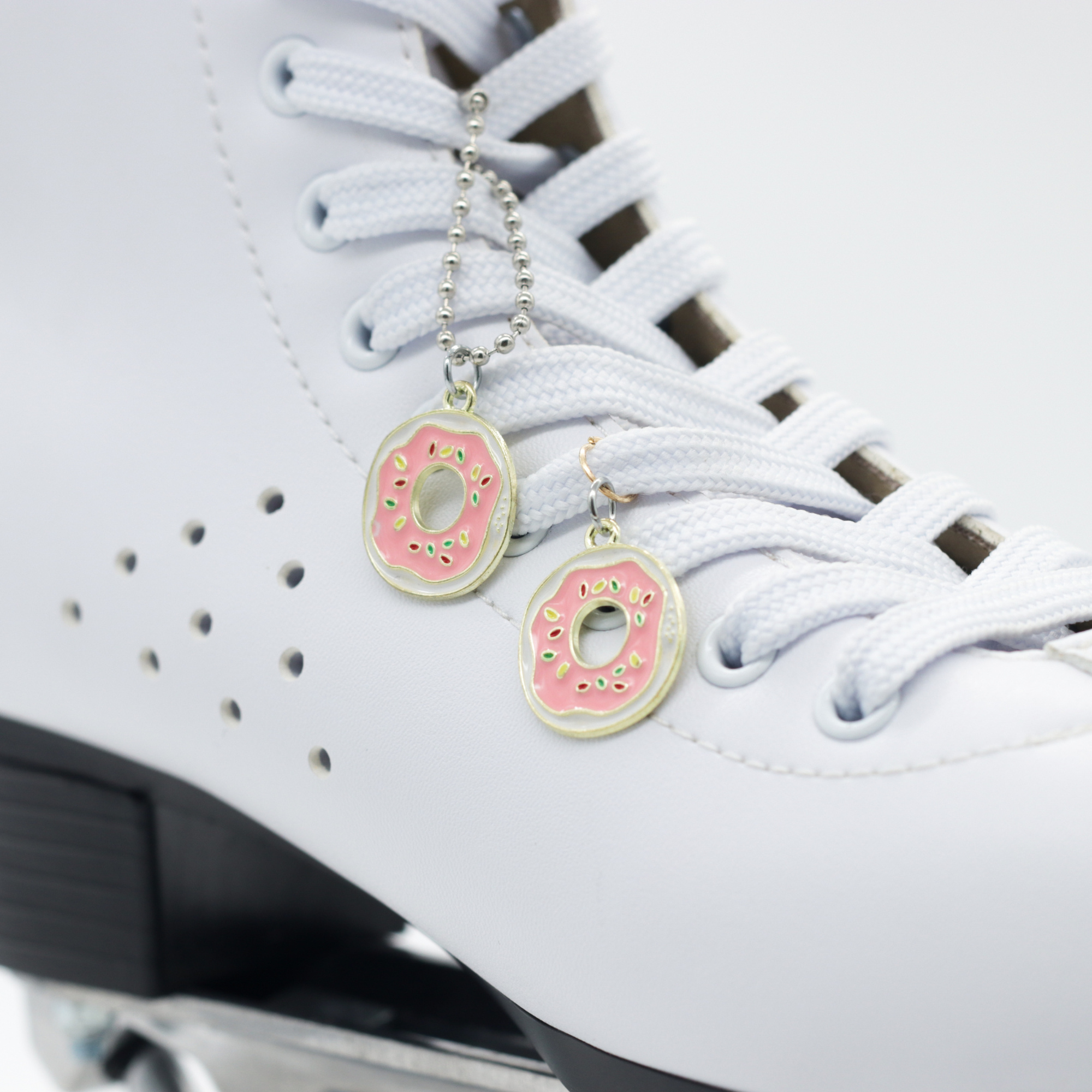 HiCandy Skate Charms