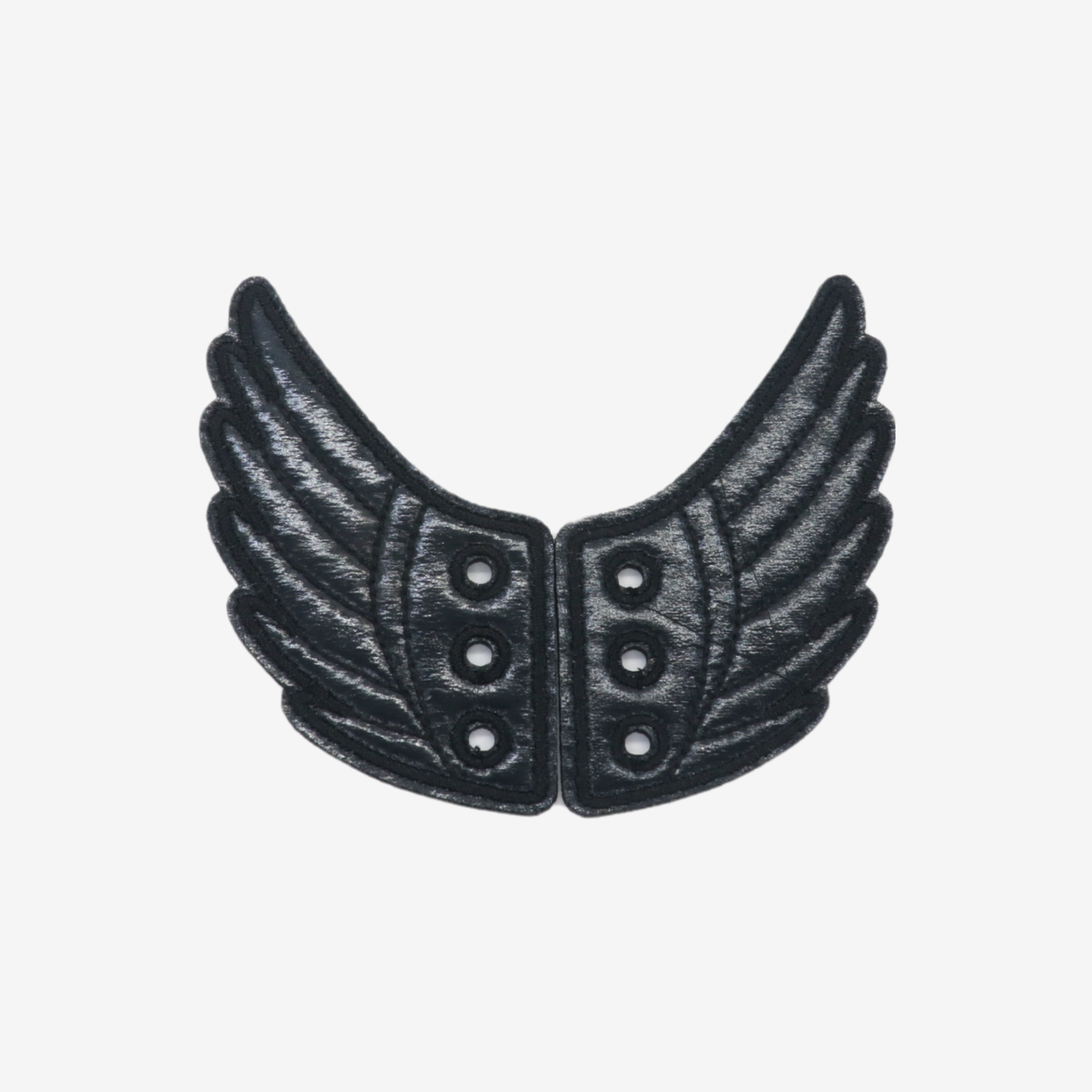 HiCandy Lace Wings