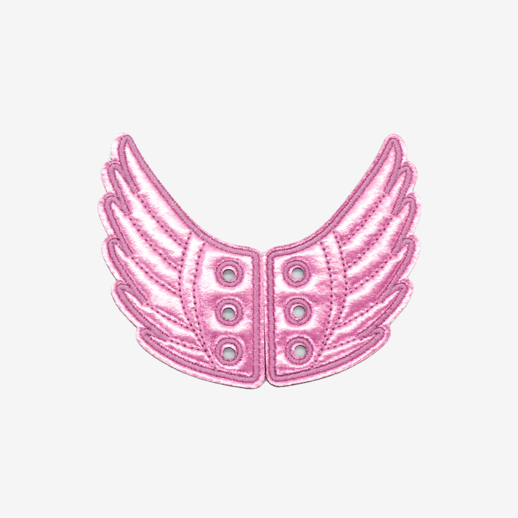 HiCandy Lace Wings