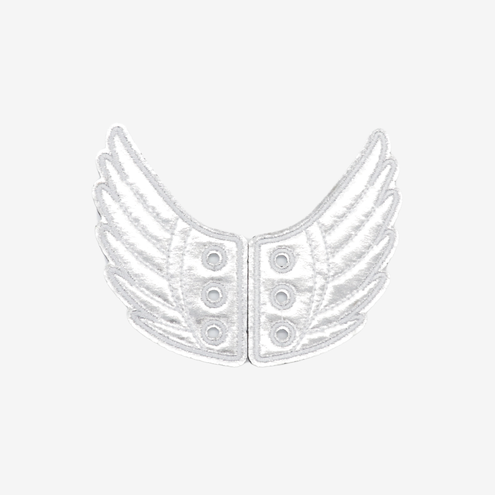 HiCandy Lace Wings