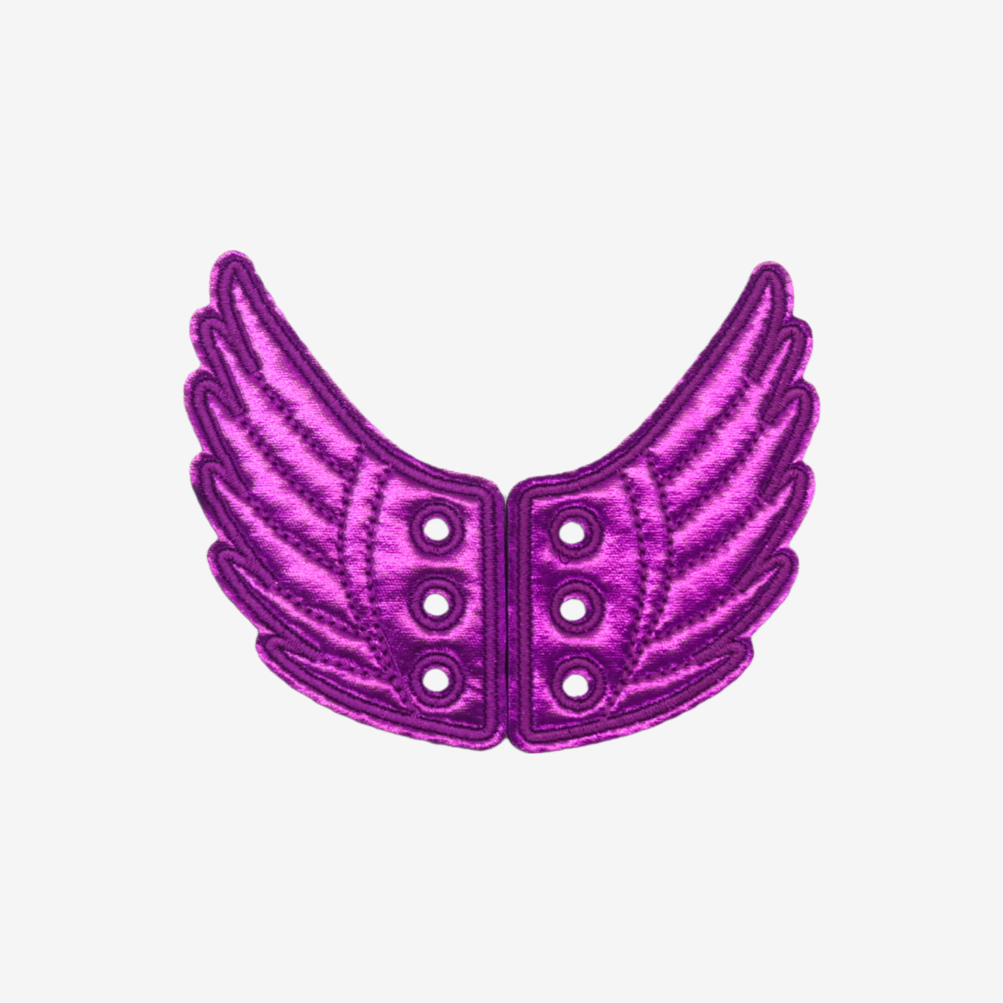 HiCandy Lace Wings