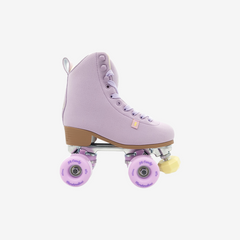 HiCandy Marshmallow Rollerskates