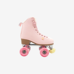 HiCandy Marshmallow Rollerskates