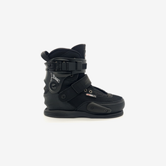 SEBA CJ2 Prime (Boot Only)