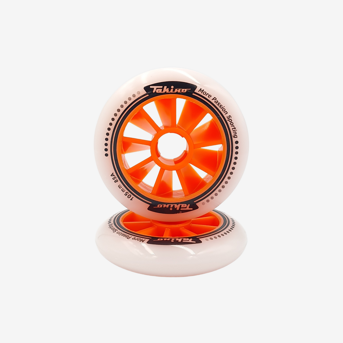 Takino Candy Wheels