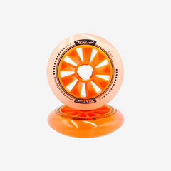 Takino Lychee Wheels